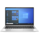 HP EliteBook 840 G8 14