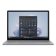 Microsoft Surface Laptop 5 13