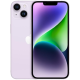 iPhone 14 Plus