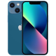 iPhone 13 mini