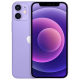 iPhone 12 mini
