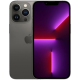 iPhone 13  Pro  