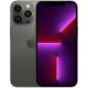 iPhone 13  Pro  