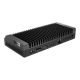 Lenovo ThinkCentre M75n Ryzen 3 PRO 3300U 2.1 - SSD 128 GB - 8GB