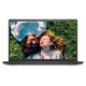 Dell Inspiron 15 3520 16-inch (2022) - Core i7 - Gen 12 (U) - 16 GB - SSD 512 GB