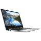 Dell Inspiron 7386 13-inch (2018) - Core i7 - Gen 8 (U) - 8 GB - SSD 256 GB