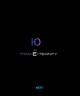 EVOLVE eSim 5G LTE Mobile Euro Asia Belarus Line