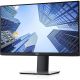 23,8-inch Dell P2419H 1920 x 1080 LED Monitor Black
