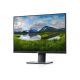 24-inch Dell P2421 1920 x 1200 LCD Monitor Black