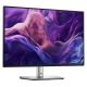 24-inch Dell P2425E 1920 x 1200 LED Monitor Black