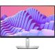 27-inch Dell P2722H 1920 x 1080 LED Monitor Black