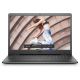 Dell Inspiron 3501 15-inch (2021) - Core i3 - Gen 11 (G) - 8 GB - SSD 256 GB