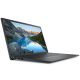 Dell Inspiron 3511 11-inch (2021) - Core i5 - Gen 11 (G) - 16 GB - SSD 1 TB