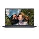 Dell Inspiron 3511 15-inch (2021) - Core i5 - Gen 11 (G) - 16 GB - SSD 256 GB