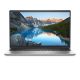 Dell Inspiron 3515 15-inch (2018) - Ryzen 5 - 3000 Series (U) - 8 GB - SSD 256 GB