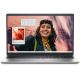Dell Inspiron 3530 15-inch (2023) - Core i5 - Gen 13 (U) - 16 GB - SSD 512 GB