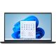 Dell Inspiron 3535 15-inch (2023) - Ryzen 7 - 7000 Series (U) - 16 GB - SSD 512 GB