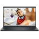 Dell Inspiron 3535 15-inch (2023) - Ryzen 5 - 7000 Series (U) - 8 GB - SSD 512 GB
