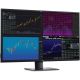 42,5-inch Dell U4320Q 3840 x 2160 LCD Monitor Grey