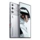 Red Magic 9 Pro 12GB