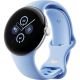 Smart Watch Google HR GPS Pixel Watch 2 - Blue