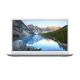 Dell Inspiron 5391 13-inch (2020) - Core i5 - Gen 10 (U) - 8 GB - SSD 256 GB