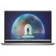 Dell Inspiron 5430 14-inch (2023) - Core i7 - Gen 13 (P) - 16 GB - SSD 1 TB