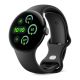 Smart Watch HR GPS Google Pixel Watch 3 - Black