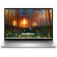 Dell Inspiron 5630 16-inch (2023) - Core i7 - Gen 13 (P) - 16 GB - SSD 1 TB