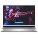 Dell Inspiron 5635 16-inch (2023) - Ryzen 7 - 7000 Series (U) - 16 GB - SSD 1 TB