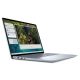 Dell Inspiron 5640 16-inch (2024) - Core 7 150U - 16 GB - SSD 1 TB