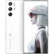 Red Magic 10 Pro 12GB White