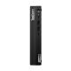 Lenovo ThinkCentre M70Q Gen 5 Core i5-14400T 1.5 - SSD 512 GB - 16GB