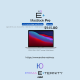 MacBook Pro (M1 series)
