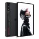Red Magic Pad 3 Pro 12GB Black