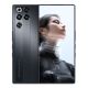 Red Magic 11 Pro 12GB Black