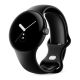 Smart Watch HR GPS GOOGLE Pixel Watch 1 4G - Black