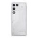 Red Magic Air 16GB White