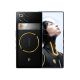 Red Magic 11 Pro Plus 24GB Golden