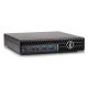 Dell OptiPlex 3080 Micro Core i3-10100T 3.8 - SSD 512 GB - 8GB