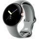 Smart Watch Google HR Pixel Watch 2 - Gold