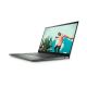 Dell Inspiron 7425 14-inch (2021) - Ryzen 5 - 5000 Series (U) - 8 GB - SSD 512 GB