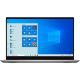 Dell Inspiron 7500 15-inch (2020) - Core i5 - Gen 10 (G) - 8 GB - SSD 512 GB