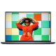 Dell Inspiron 7610 16-inch (2021) - Core i5 - Gen 11 (H) - 8 GB - SSD 256 GB