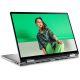 Dell Inspiron 7620 16-inch (2022) - Core i7 - Gen 12 (H) - 8 GB - SSD 512 GB