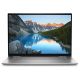 Dell Inspiron 16 7620 16-inch (2022) - Core i5 - Gen 12 (U) - 8 GB - SSD 512 GB