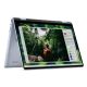 Dell Inspiron 7640 16-inch (2023) - Core Ultra 7 155H - 16 GB - SSD 512 GB