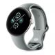 Smart Watch Google HR GPS Pixel Watch 2 - Grey