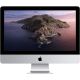 iMac (Intel, 2017)