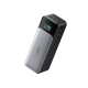 737 Power Bank (PowerCore 24K), Portable Charger, 140W Fast Charging